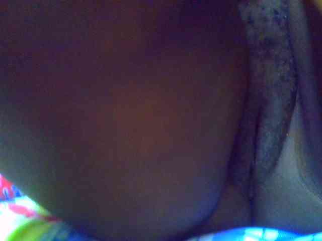 Molly-22 webcam