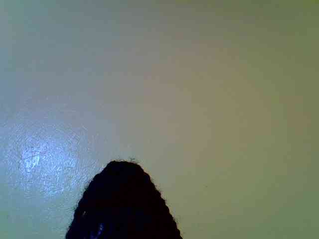 Molly-22 webcam