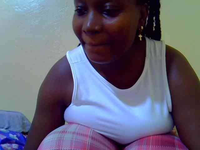 Molly-22 webcam