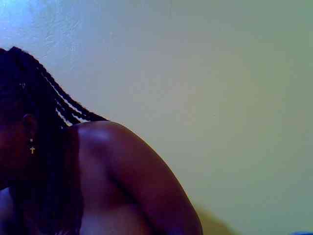 Molly-22 webcam