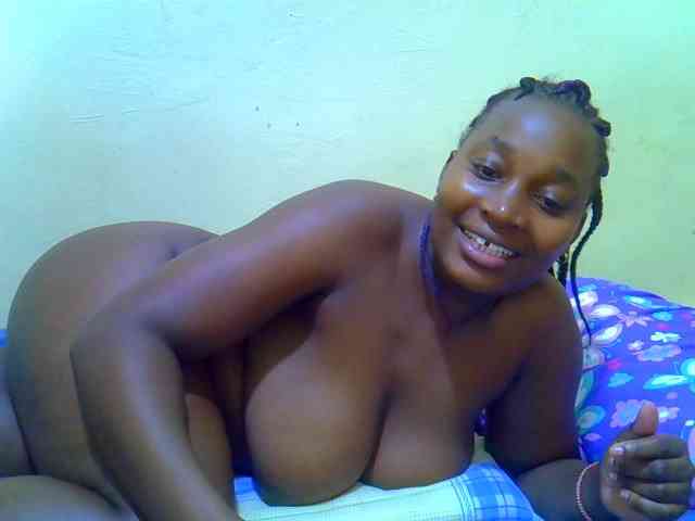 Molly-22 webcam