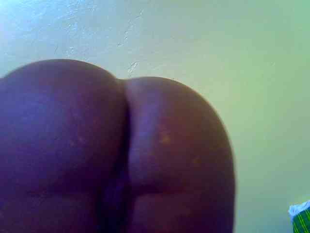 Molly-22 webcam