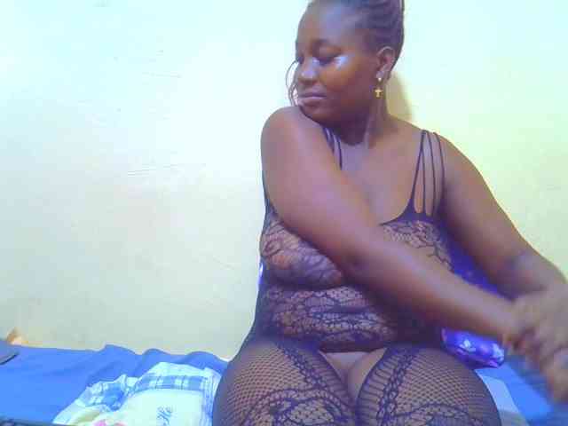 Molly-22 webcam