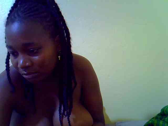 Molly-22 webcam