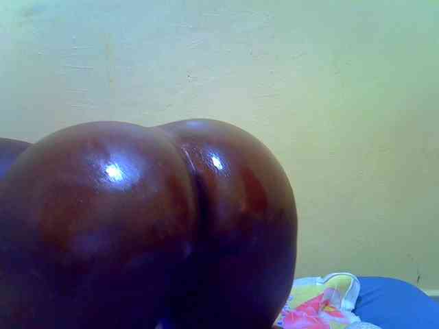 Molly-22 webcam