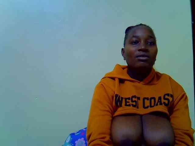 Molly-22 webcam