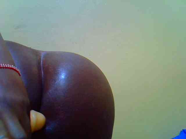 Molly-22 webcam
