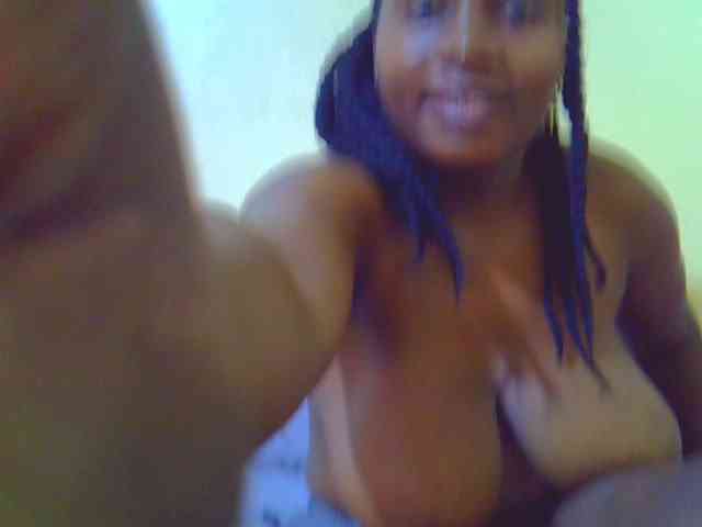 Molly-22