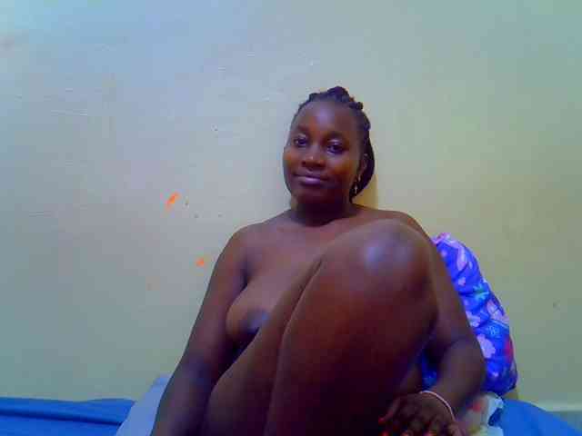 Molly-22 webcam