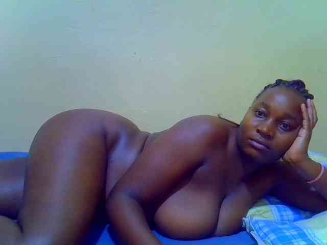 Molly-22 webcam