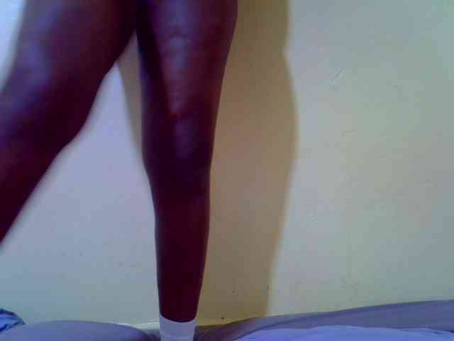 Molly-22 webcam