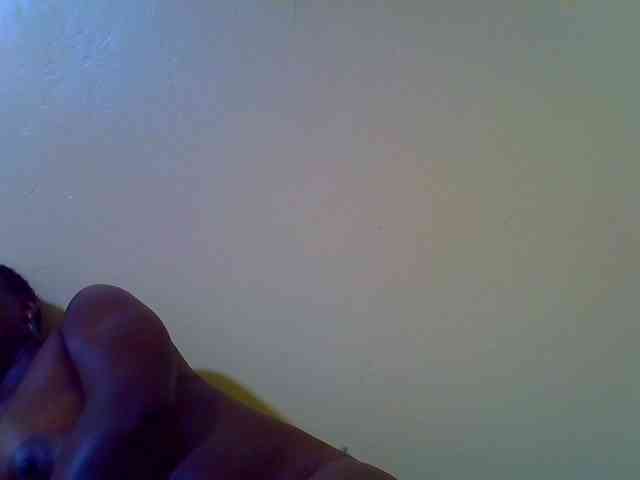 Molly-22 webcam