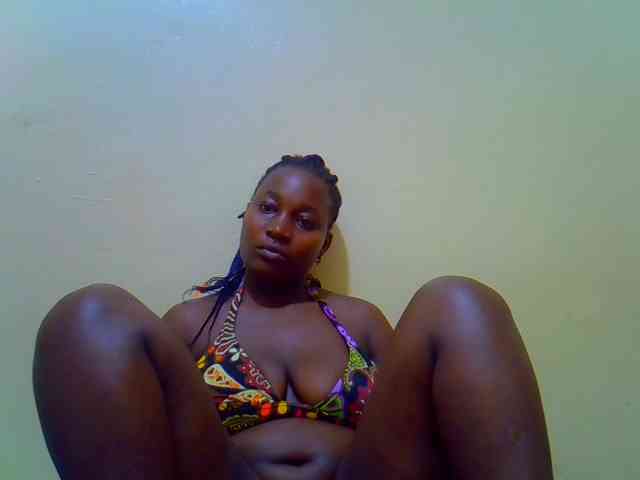 Molly-22 webcam