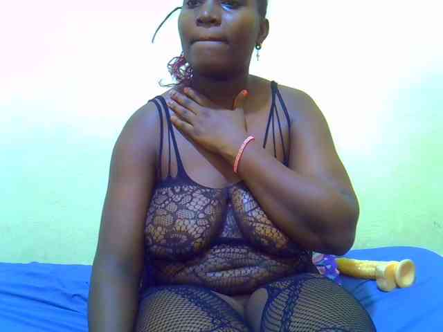Molly-22 webcam