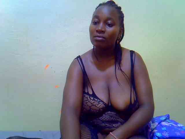 Molly-22 webcam