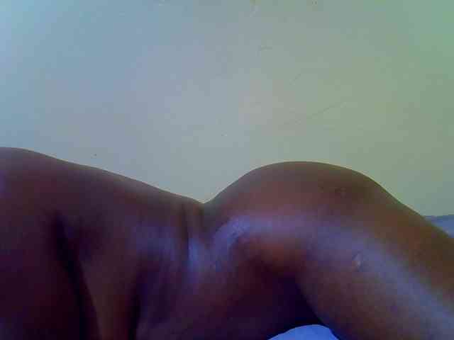 Molly-22 webcam