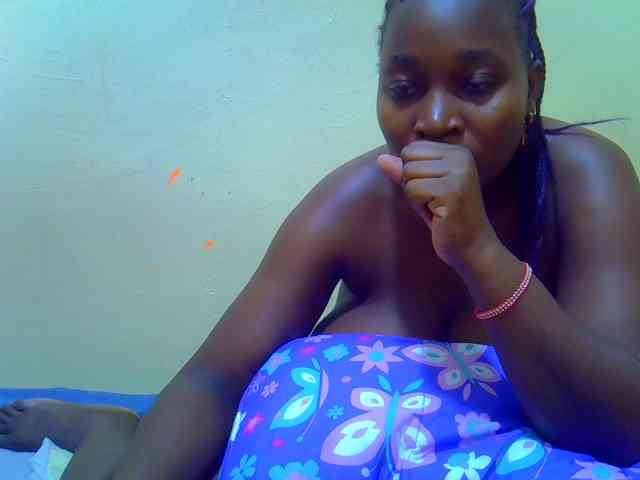 Molly-22 webcam