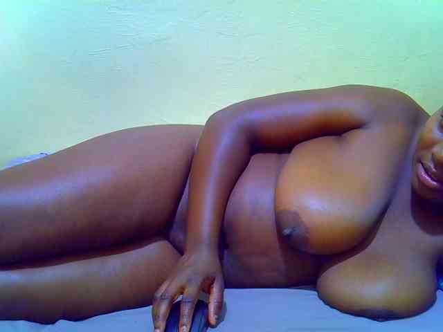 Molly-22 webcam