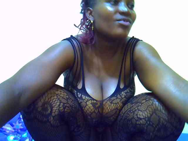 Molly-22 webcam