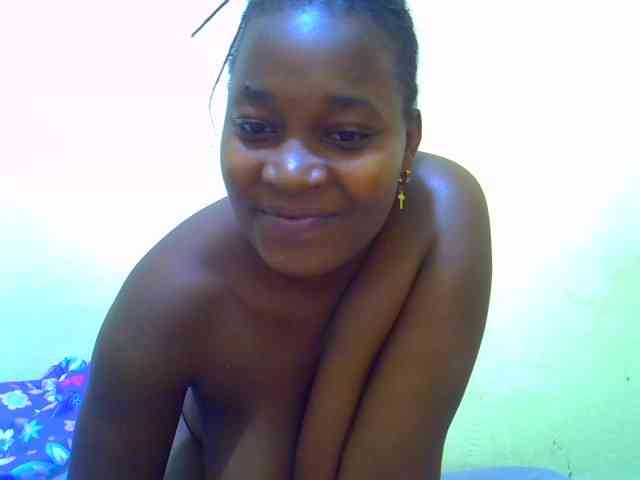 Molly-22 webcam