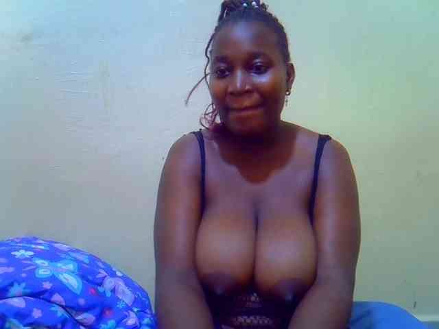 Molly-22 webcam