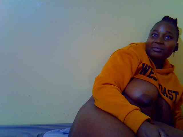 Molly-22 webcam