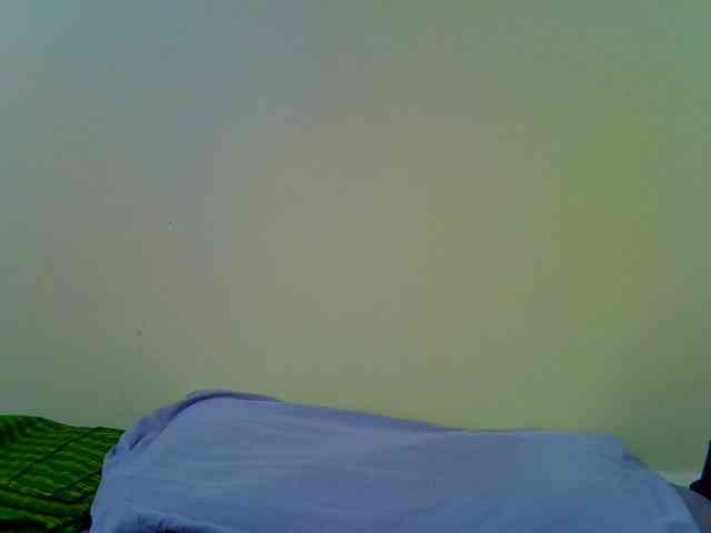 Molly-22 webcam