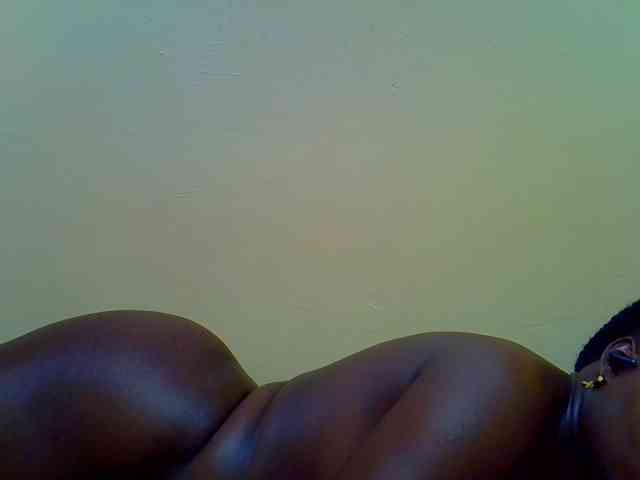 Molly-22 webcam