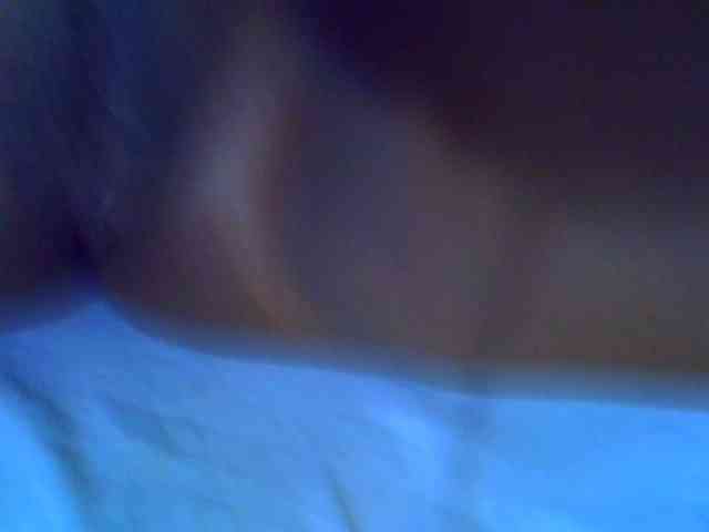 Molly-22 Live Webcam on BongaCams