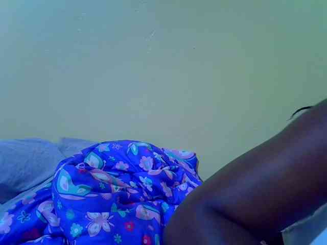 Molly-22 webcam