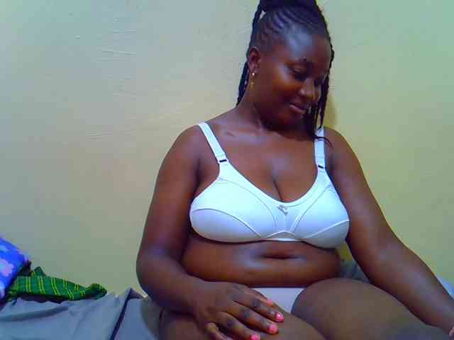 Molly-22 webcam