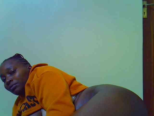 Molly-22 webcam