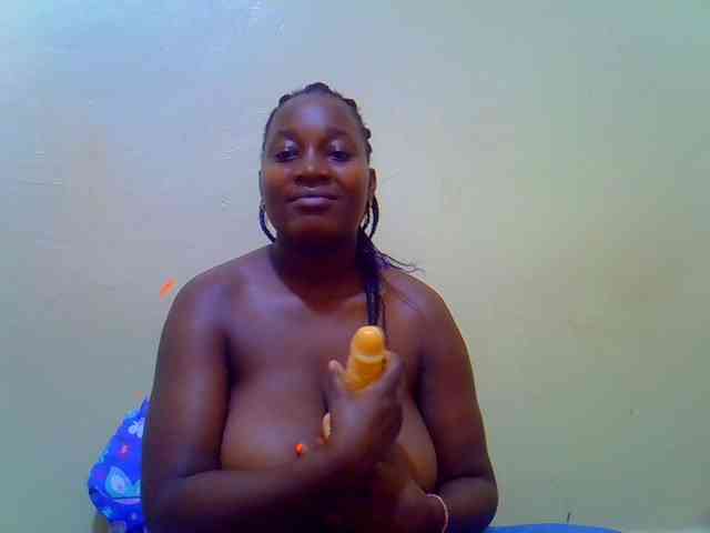 Molly-22 webcam
