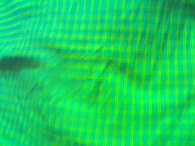 Molly-22 webcam