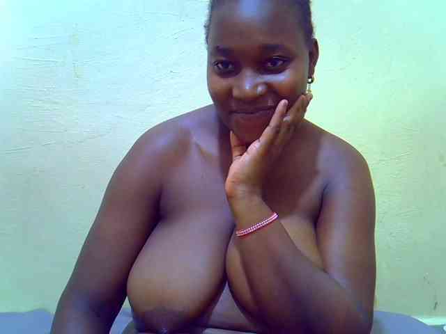 Molly-22 webcam