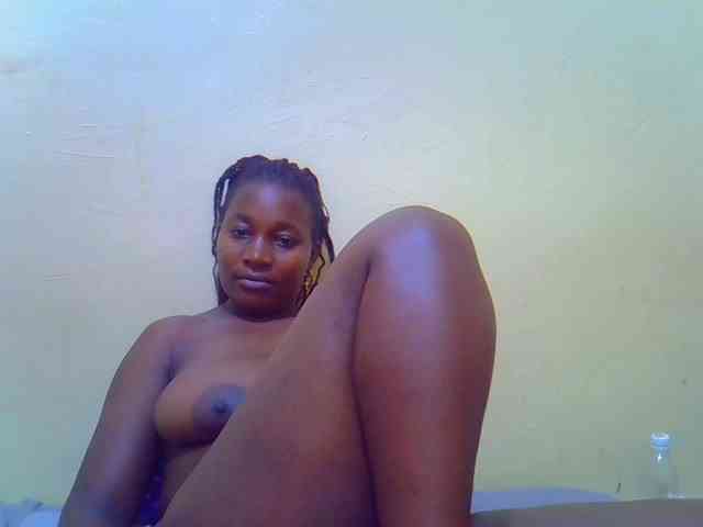 Molly-22 webcam