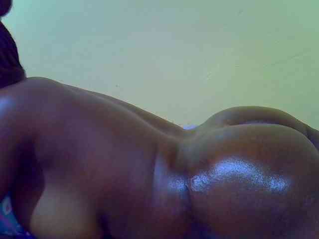 Molly-22 webcam