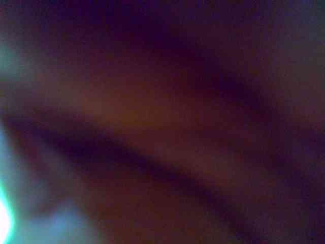 Molly-22 webcam