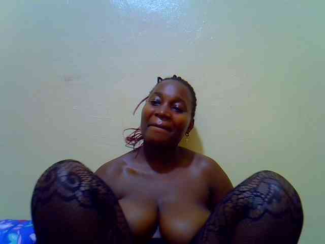 Molly-22 webcam