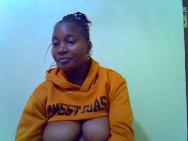 Molly-22