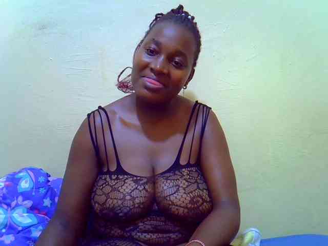 Molly-22 webcam