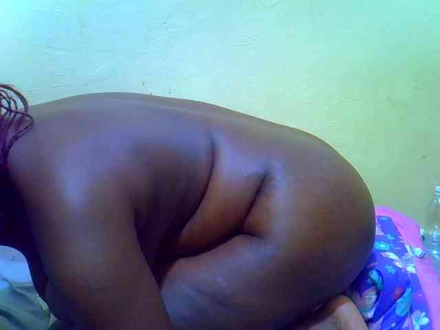 Molly-22 webcam
