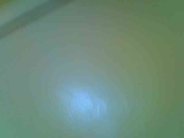 Molly-22 webcam