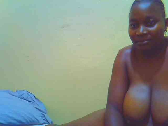 Molly-22 webcam
