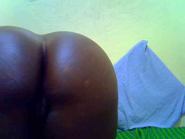 Molly-22 webcam