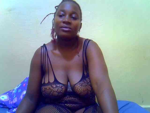 Molly-22 webcam
