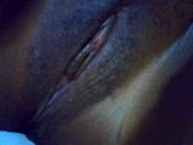 Molly-22 webcam