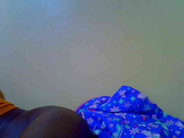Molly-22 webcam