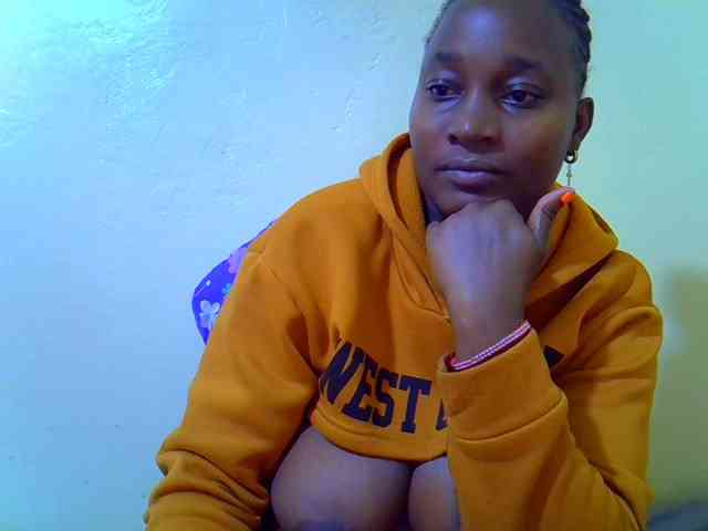 Molly-22 webcam