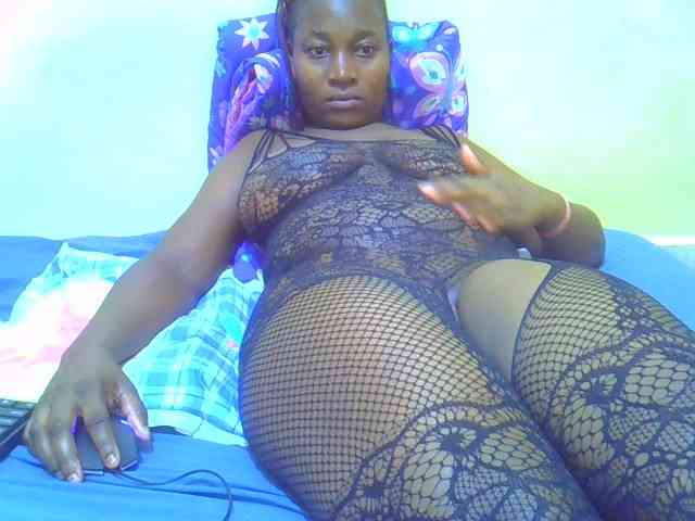 Molly-22 webcam